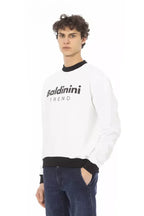 4118367 - Zeiniez
