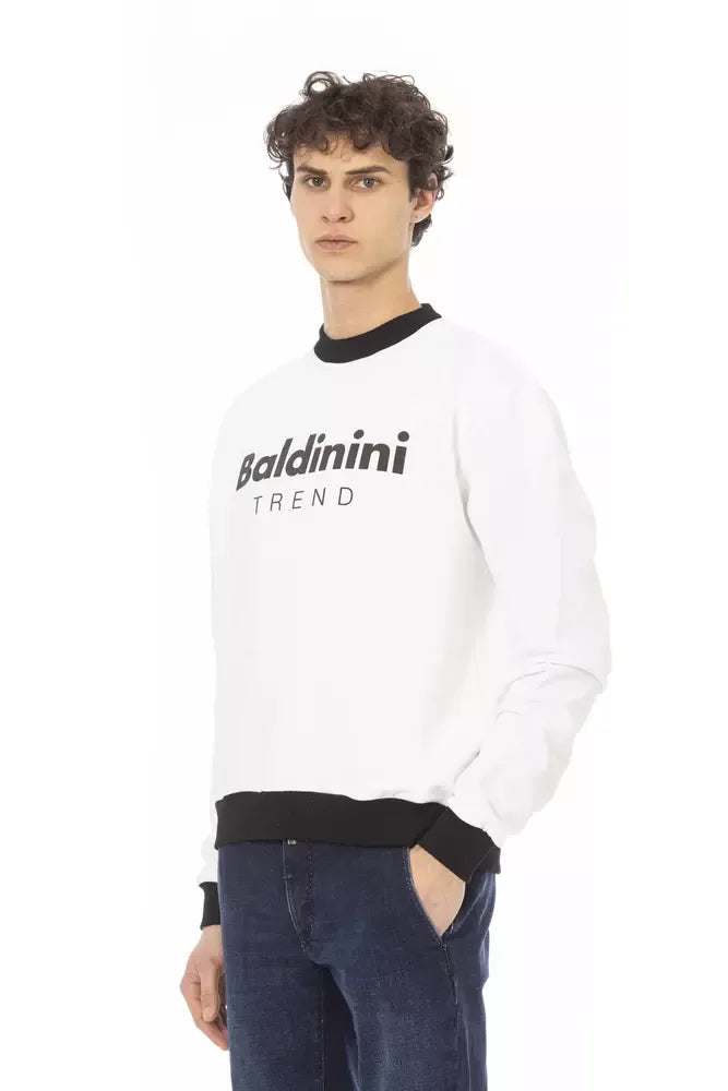 4118367 - Zeiniez