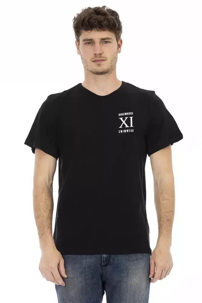 4118980 - Zeiniez