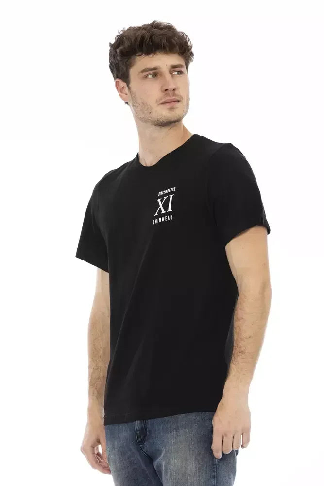 4118984 - Zeiniez