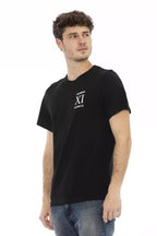 4118984 - Zeiniez