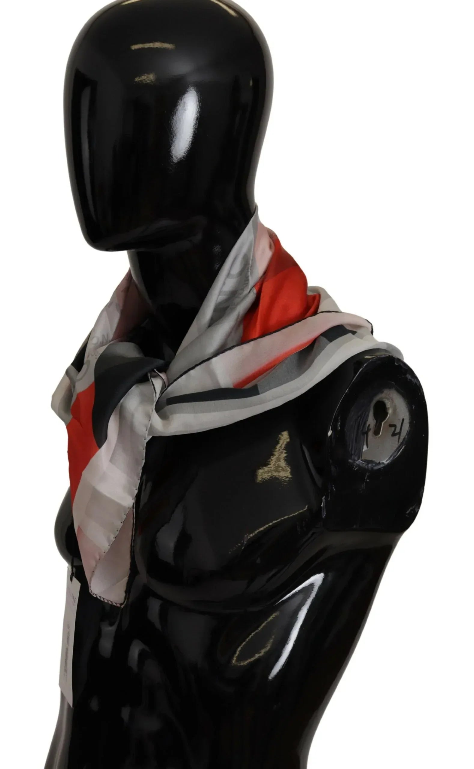 4158023 - Zeiniez