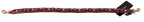 4159201 - Zeiniez