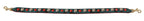 4159274 - Zeiniez