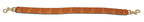 4159308 - Zeiniez