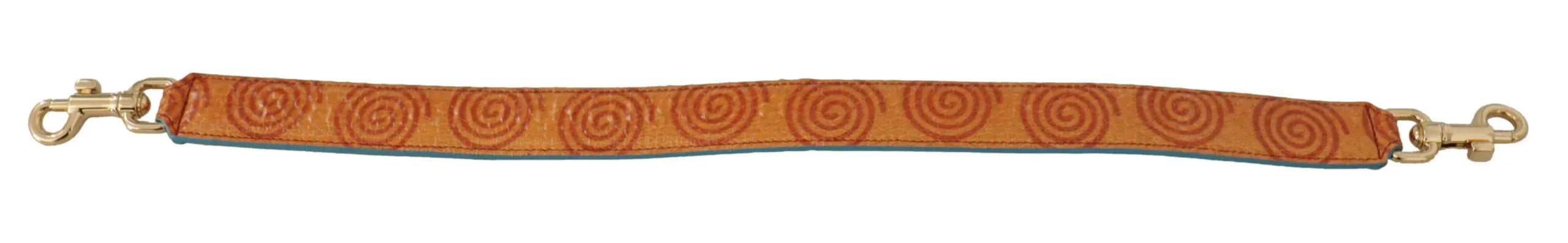 4159308 - Zeiniez