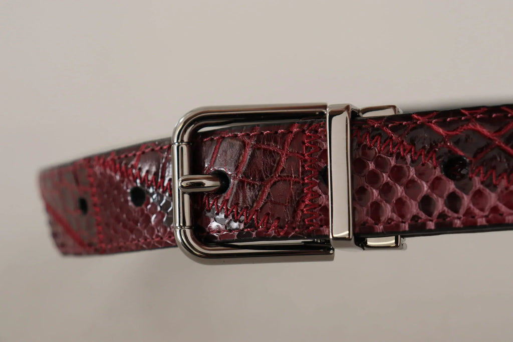 4159448 - Zeiniez