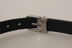4159449 - Zeiniez