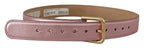 4159600 - Zeiniez