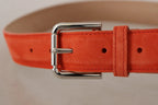 4162441 - Zeiniez