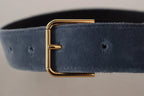4162470 - Zeiniez