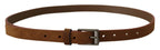 4162476 - Zeiniez