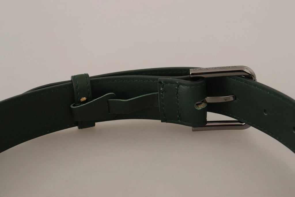 4162603 - Zeiniez