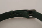 4162603 - Zeiniez