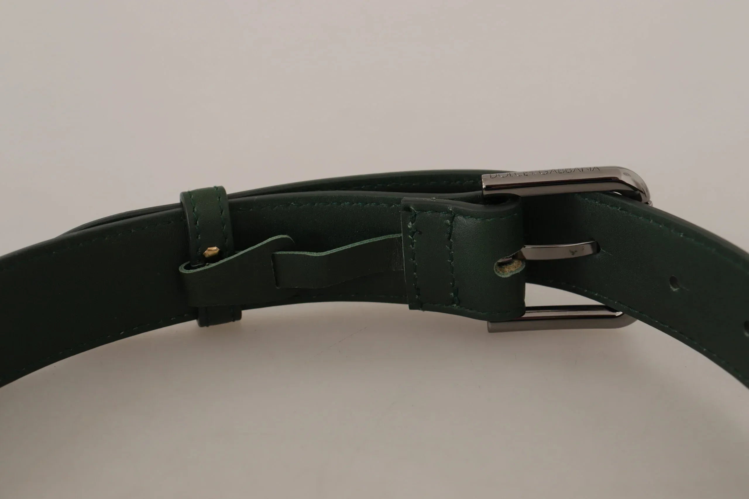4162603 - Zeiniez
