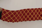 4162792 - Zeiniez