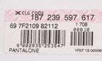 419808 - Zeiniez