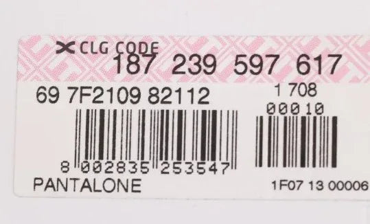 419808 - Zeiniez