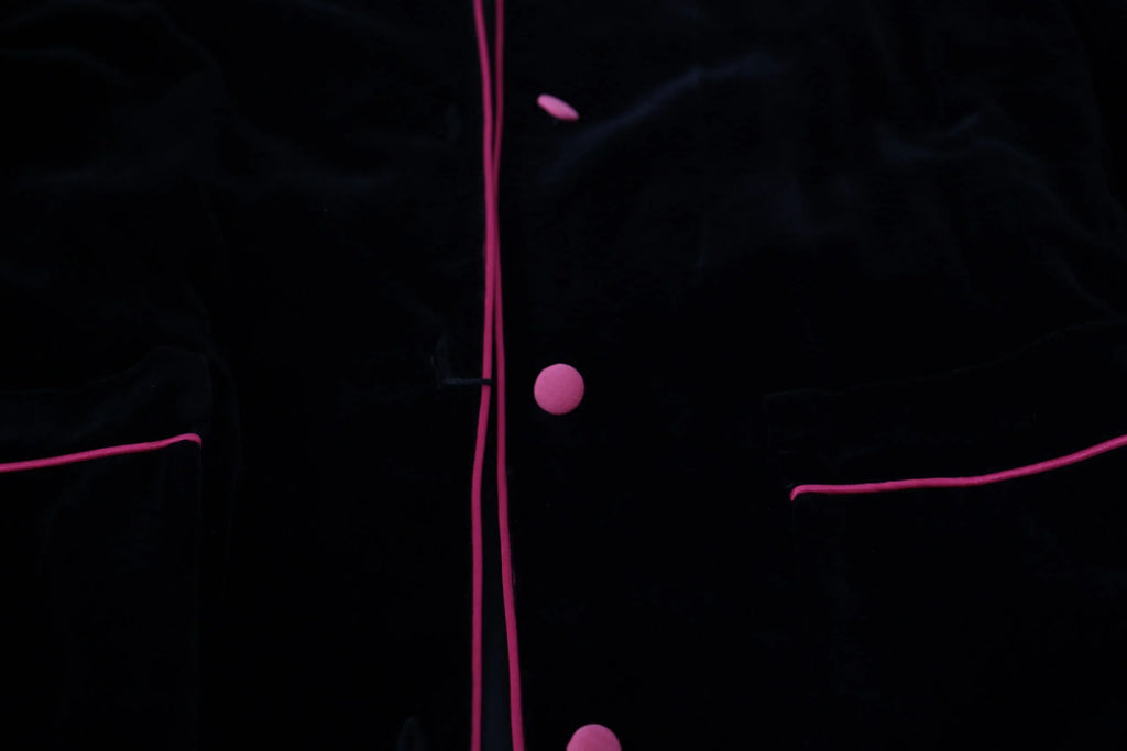 4202268 - Zeiniez