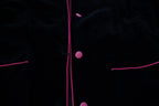 4202268 - Zeiniez