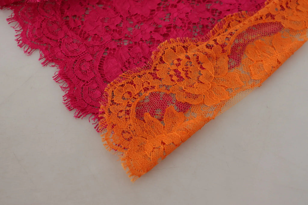 4202493 - Zeiniez
