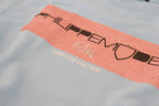 4204537 - Zeiniez