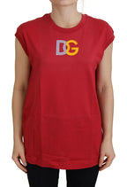 4207345 - Zeiniez