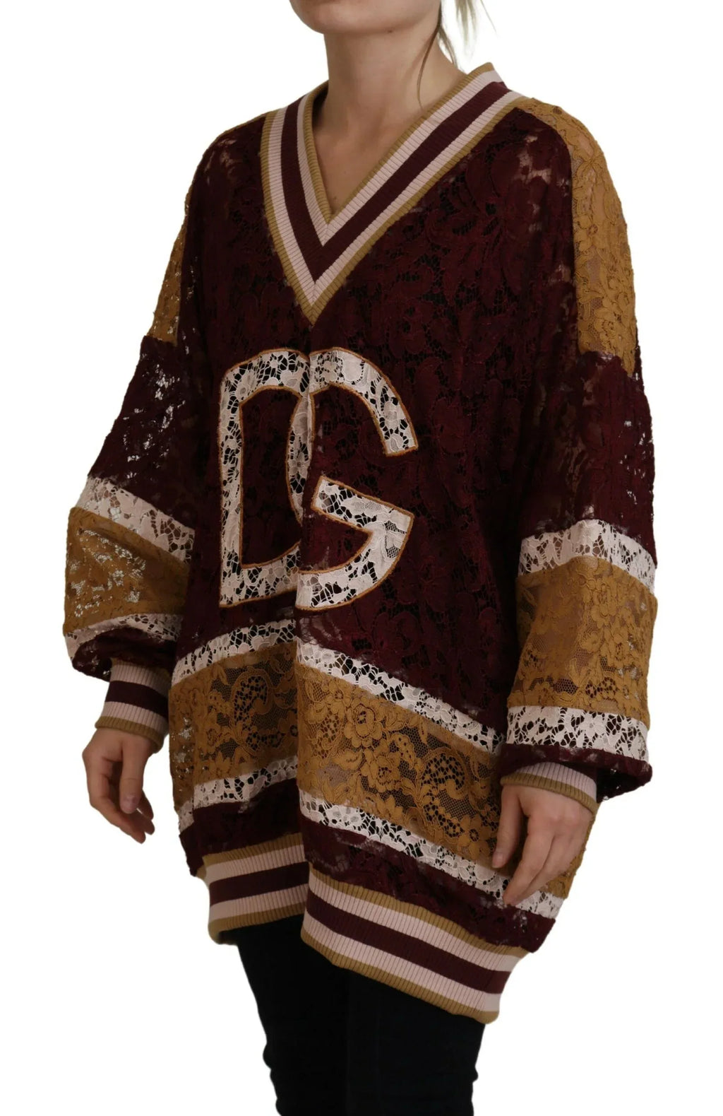 4208655 - Zeiniez