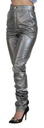 4213240 - Zeiniez