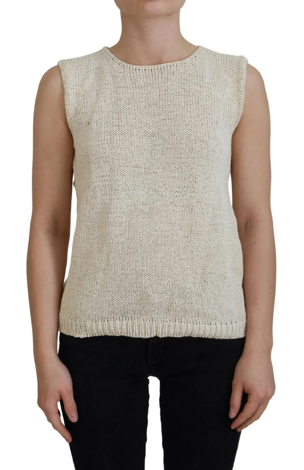 4213936 - Zeiniez