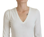 4227095 - Zeiniez