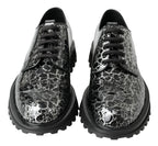 4282548 - Zeiniez