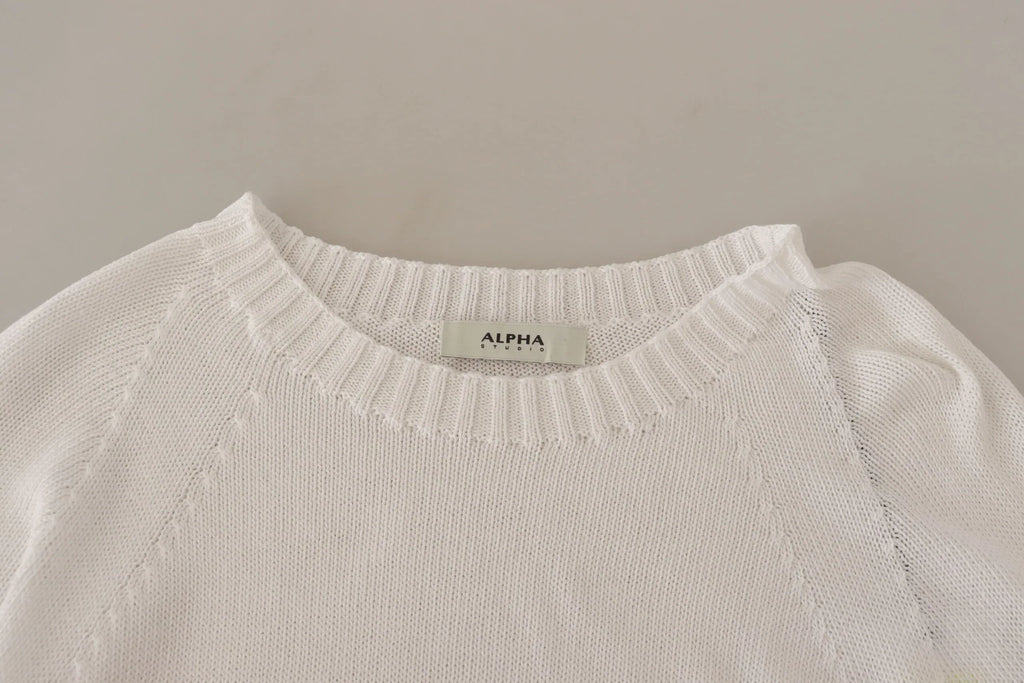 4284171 - Zeiniez