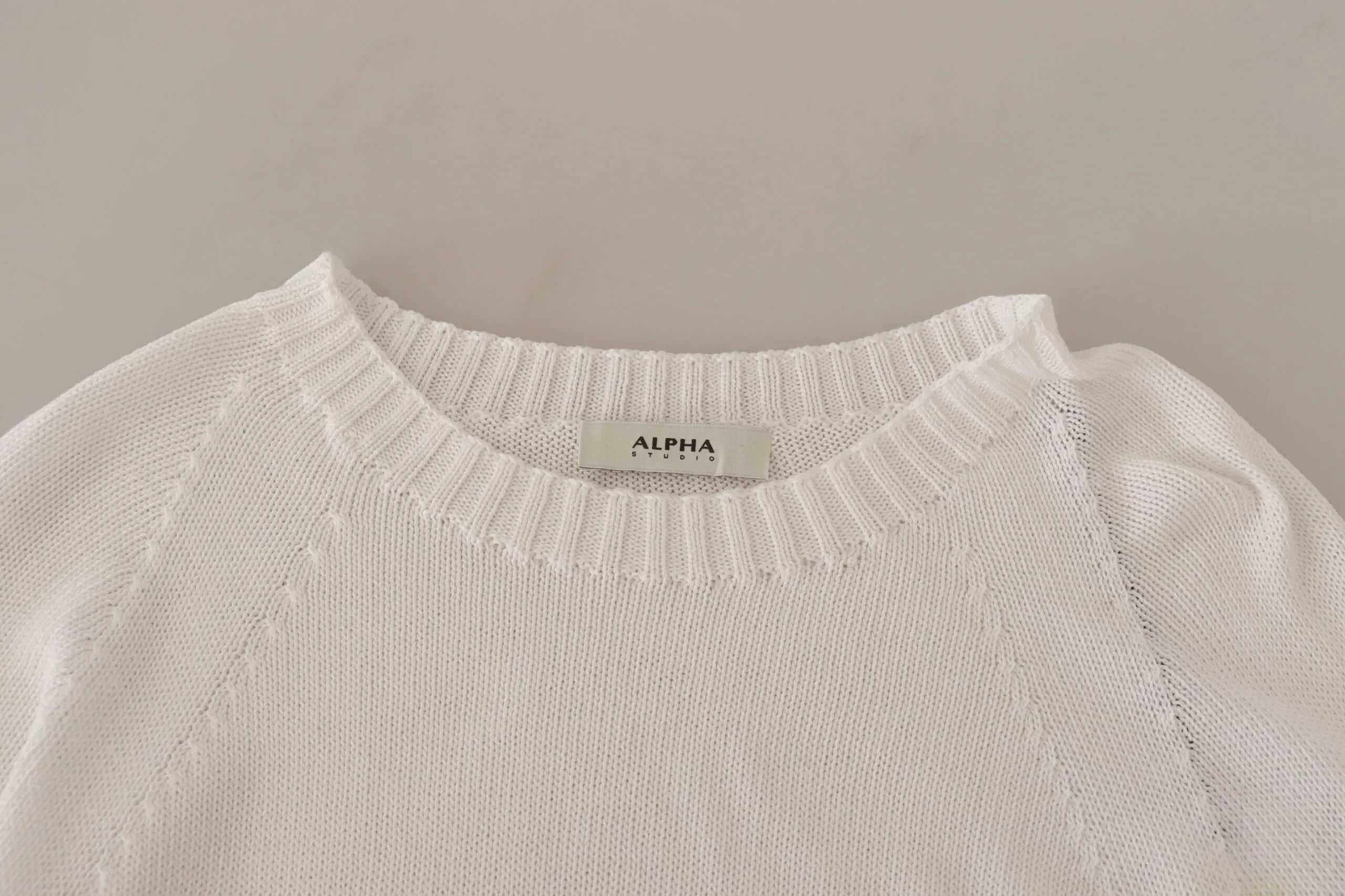 4284171 - Zeiniez