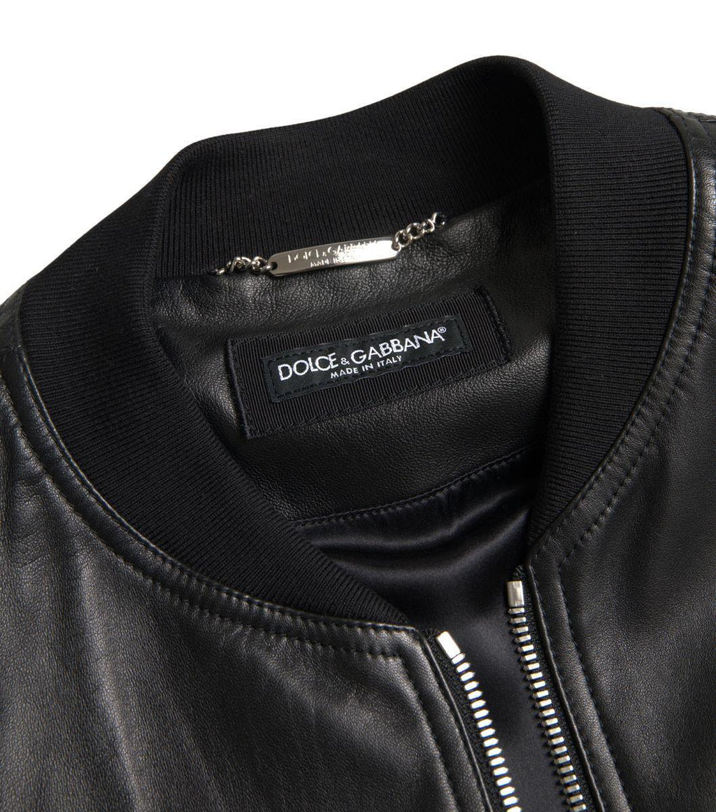 4299059 - Zeiniez