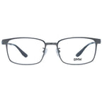BMW Gray Titanium Glasses (Frames) - Zeiniez