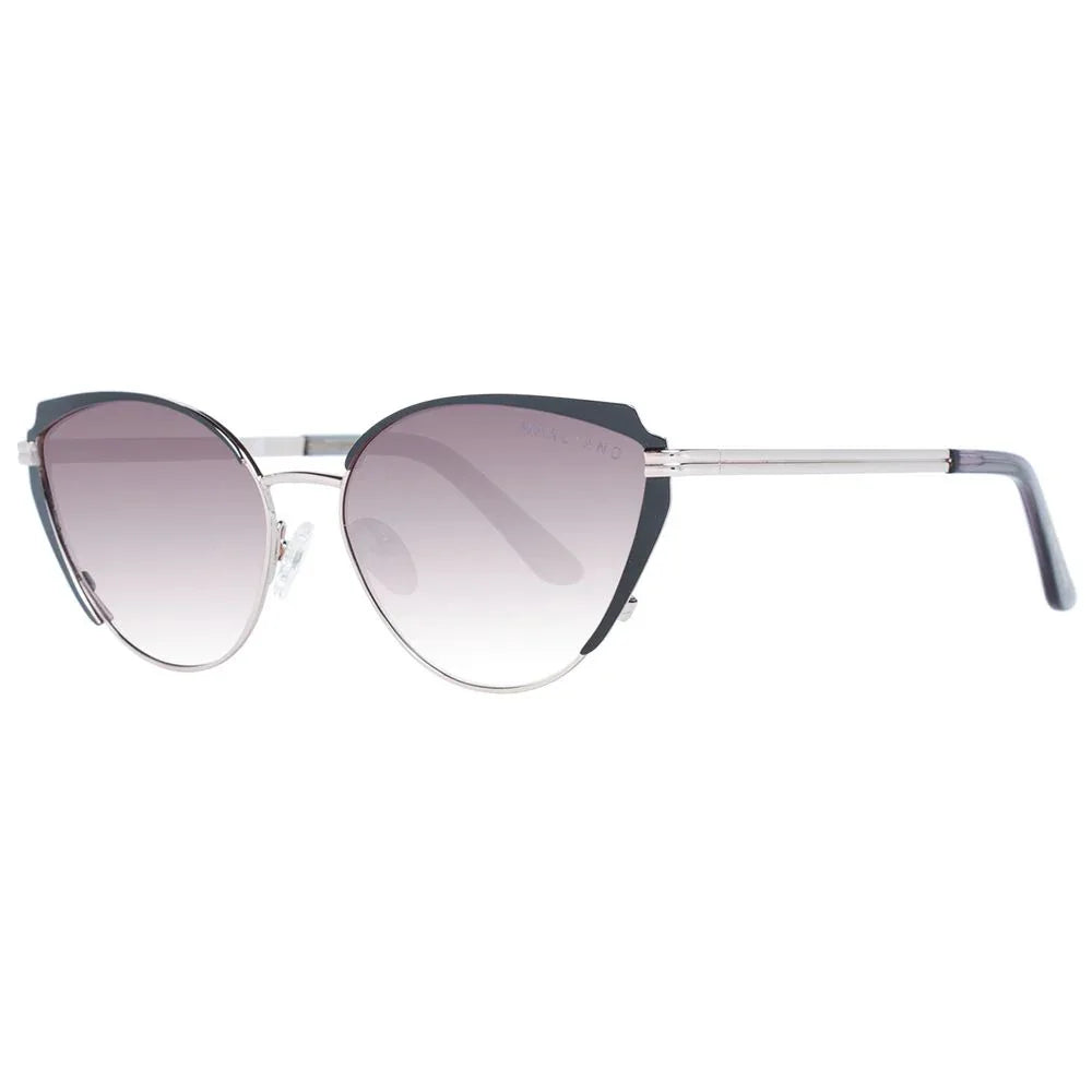 Marciano by Guess Multicolor Metal Sunglasses - Zeiniez