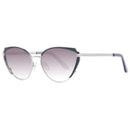 Marciano by Guess Multicolor Metal Sunglasses - Zeiniez
