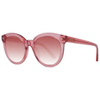 Bally Multicolor Acetate Sunglasses - Zeiniez