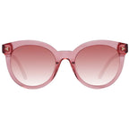 Bally Multicolor Acetate Sunglasses - Zeiniez