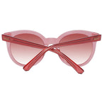 Bally Multicolor Acetate Sunglasses - Zeiniez