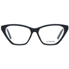 Sportmax Black Acetate Glasses (Frames) - Zeiniez