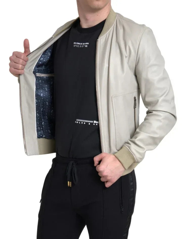 4317874 - Zeiniez