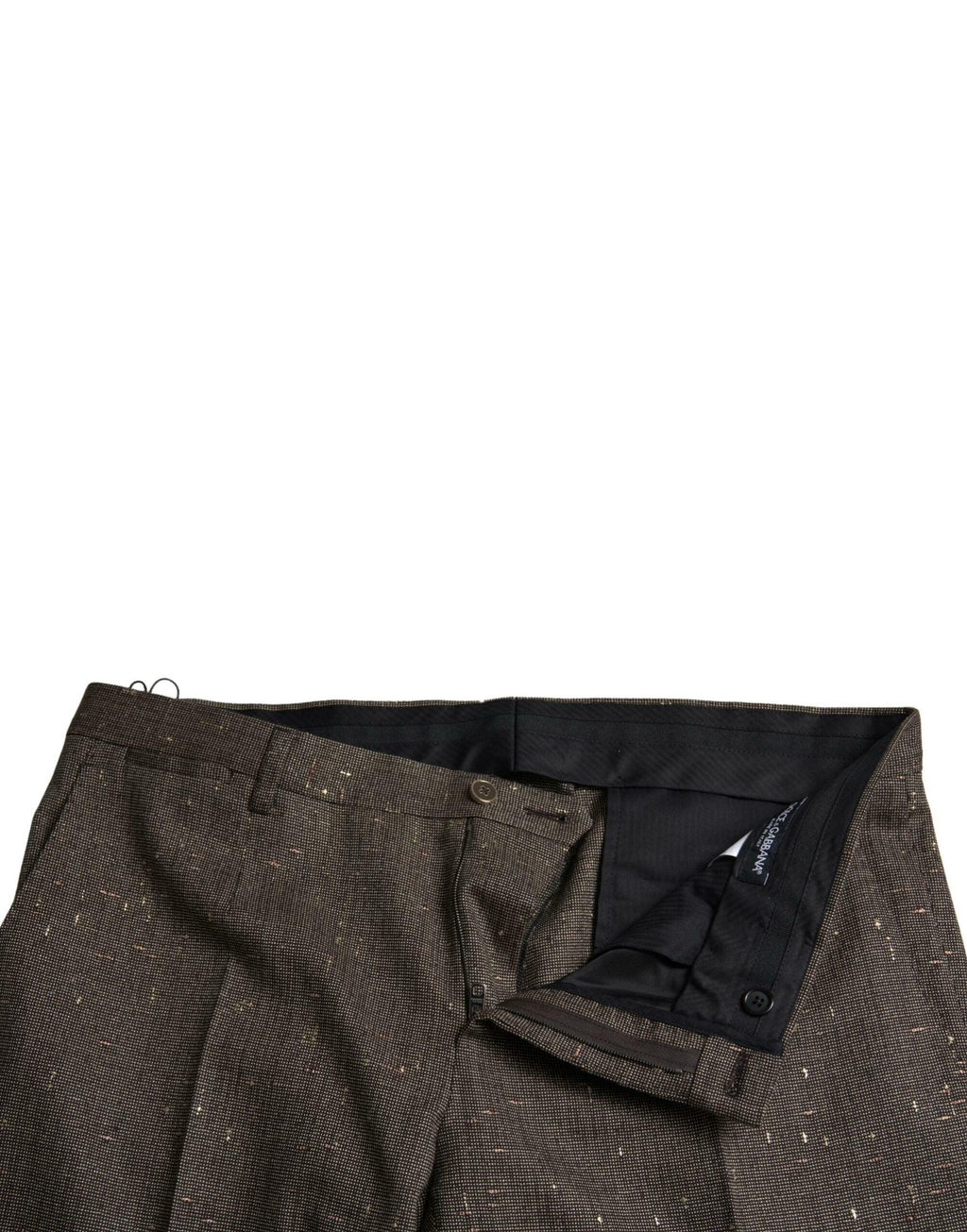 4319038 - Zeiniez