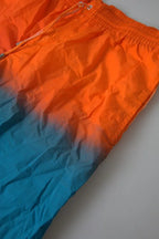 4319552 - Zeiniez