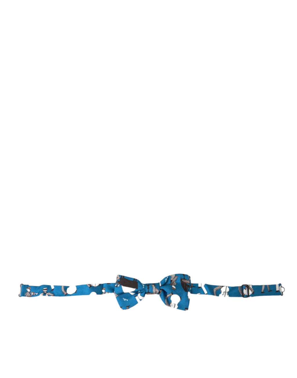 4324008 - Zeiniez