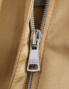4330196 - Zeiniez