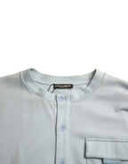 4331284 - Zeiniez