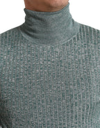 4331431 - Zeiniez