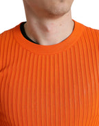4331463 - Zeiniez